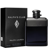 ralph-lauren-ralphs-club-parfum-100ml-s2680200-3
