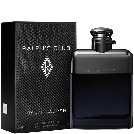 ralph-lauren-ralphs-club-parfum-100ml-s2680200-3