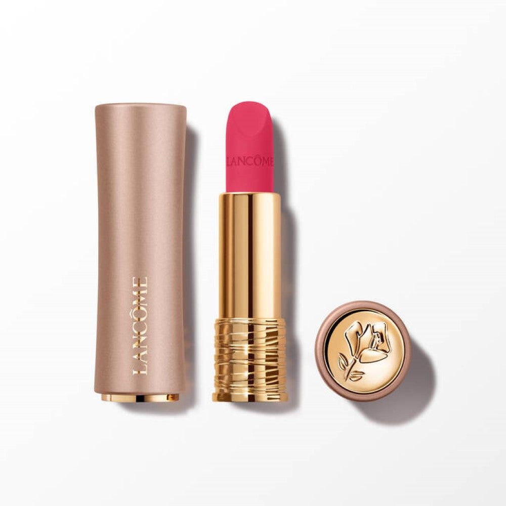 lancome-labsolu-rouge-intimatte-lipstick-6