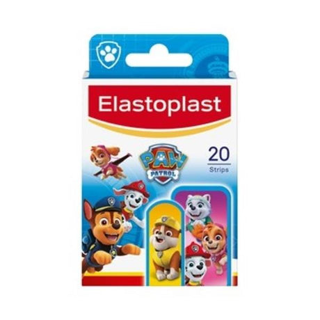 Elastoplast-PAW-Patrol-plasters-20-Pack