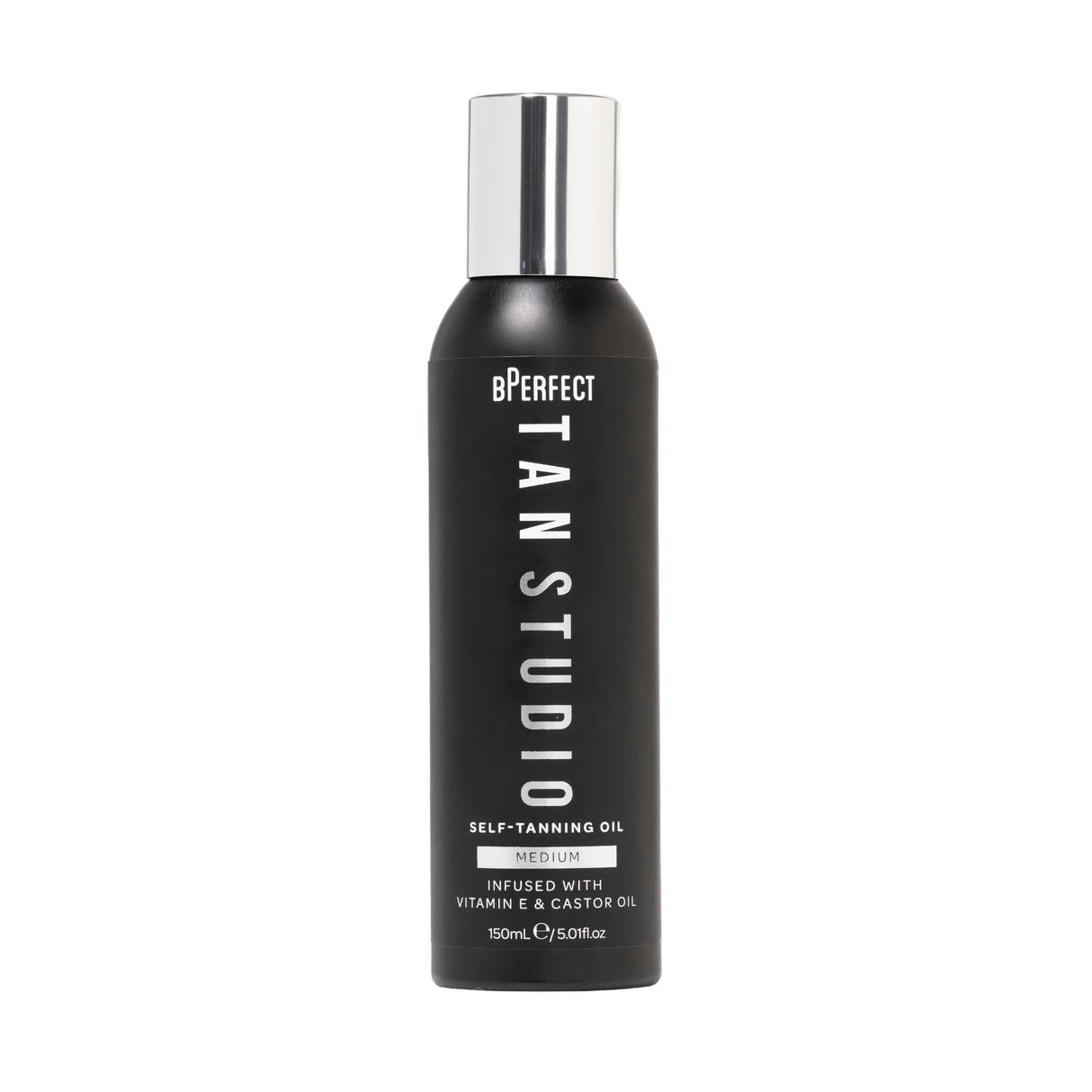bperfect-tan-studio-self-tanning-oil-dark-bpe0818-3