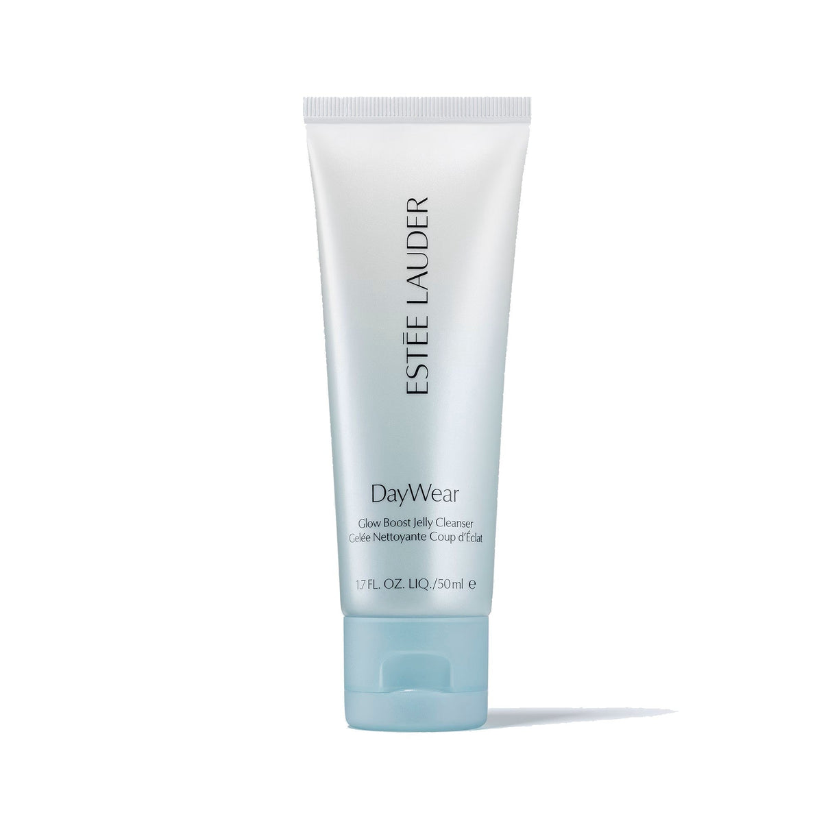 estee-daywear-cleanser-125ml-gbn7010000-9
