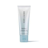 estee-daywear-cleanser-125ml-gbn7010000-9