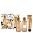 redken-xmas-25-all-soft-gift-set-1