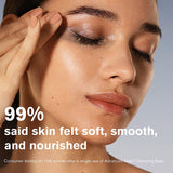 Estee Lauder Advanced Night Cleansing Balm