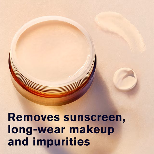 Estee Lauder Advanced Night Cleansing Balm