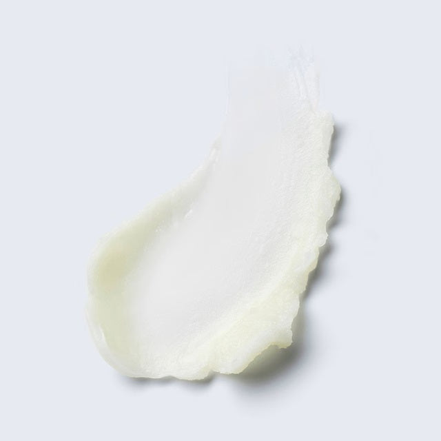 Estee Lauder Advanced Night Cleansing Balm