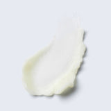 Estee Lauder Advanced Night Cleansing Balm