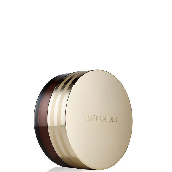 Estee-Lauder-Advanced-Night-Cleansing-Balm-70ml