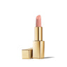 Estee Lauder Pure Colour Creme Lipstick
