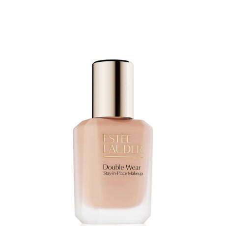 estee-double-wear-longwear-matte-foundation-30ml-0n1-alabaster-ph7fcta000-13