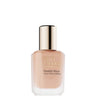 estee-double-wear-longwear-matte-foundation-30ml-0n1-alabaster-ph7fcta000-13