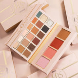 bperfect-mrs-glam-captivate-face-eye-palette-bpe0887-2