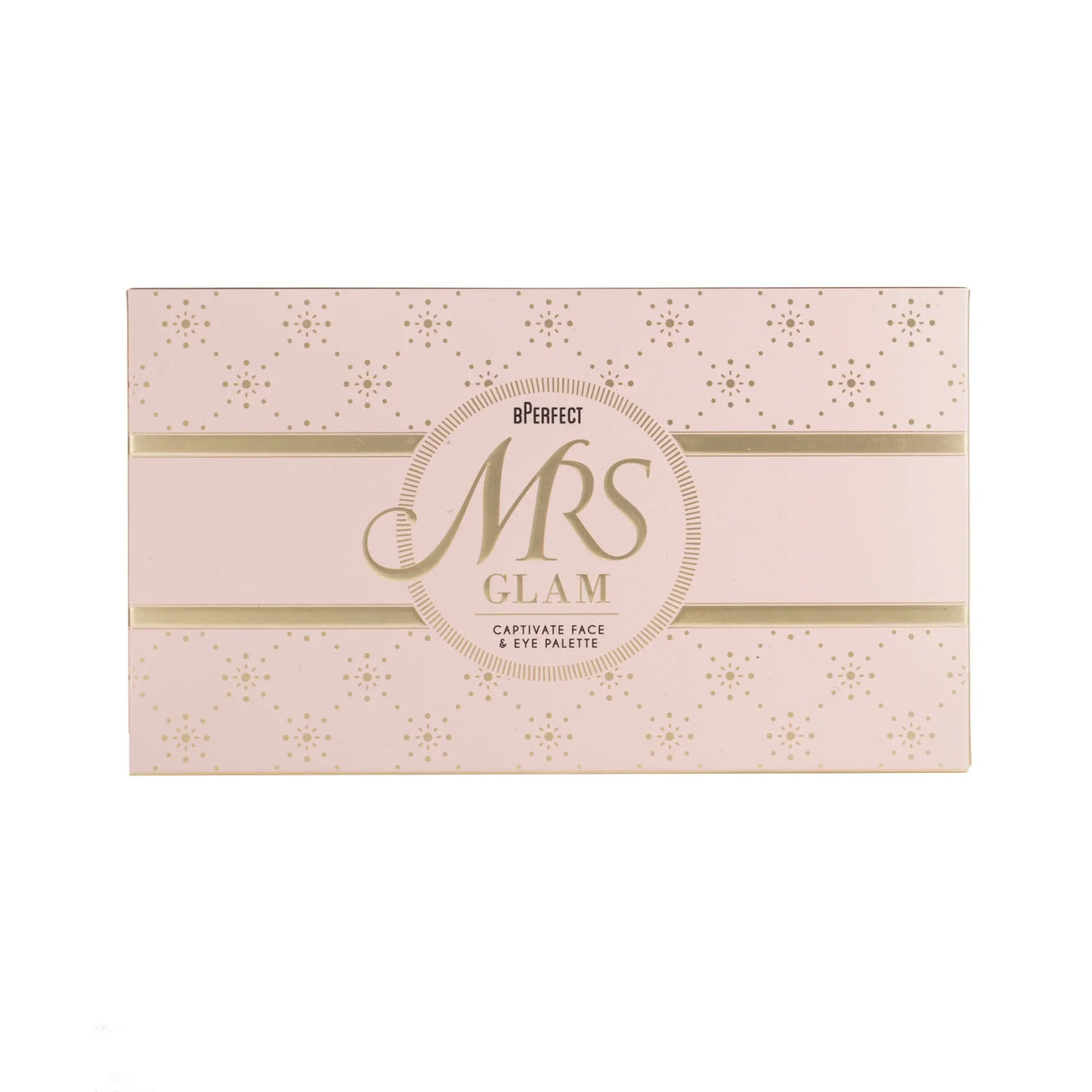 bperfect-mrs-glam-captivate-face-eye-palette-bpe0887-3