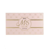 bperfect-mrs-glam-captivate-face-eye-palette-bpe0887-3