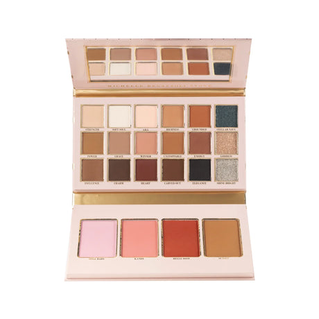 bperfect-mrs-captivate-illuminate-make-up-bundle-2