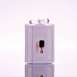 VODUZ XMAS26 GLOSS TOUCH | VODX2605
