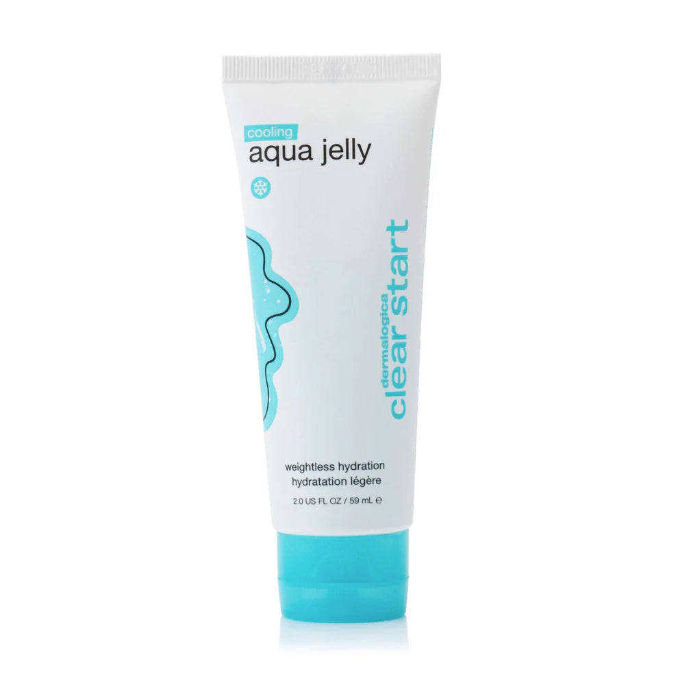 Dermalogica Cooling Aqua Jelly 59ml