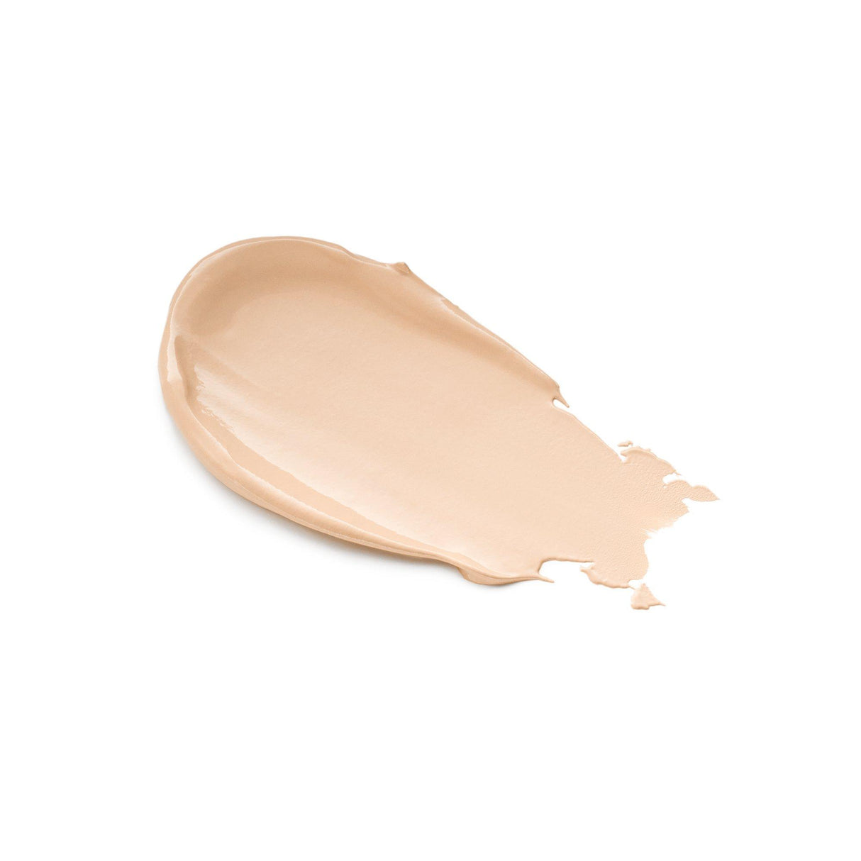 Catrice Ultimate Camouflage Cream