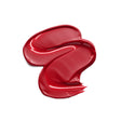 catrice-matt-pro-ink-liquid-lipstick-010-924834-7
