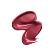 catrice-matt-pro-ink-liquid-lipstick-010-924834-8