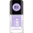 catrice-quick-dry-top-coat-931268-1