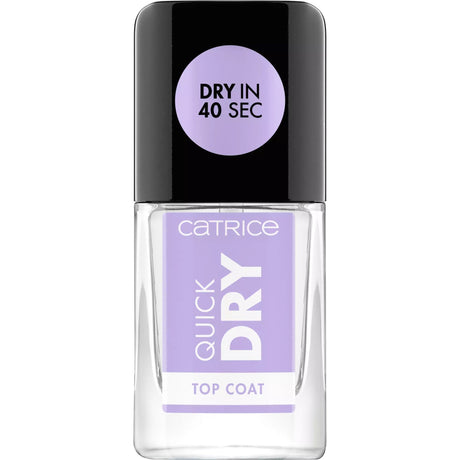 catrice-quick-dry-top-coat-931268-1