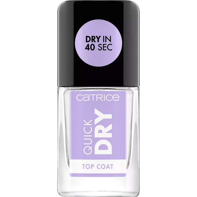 catrice-quick-dry-top-coat-931268-1