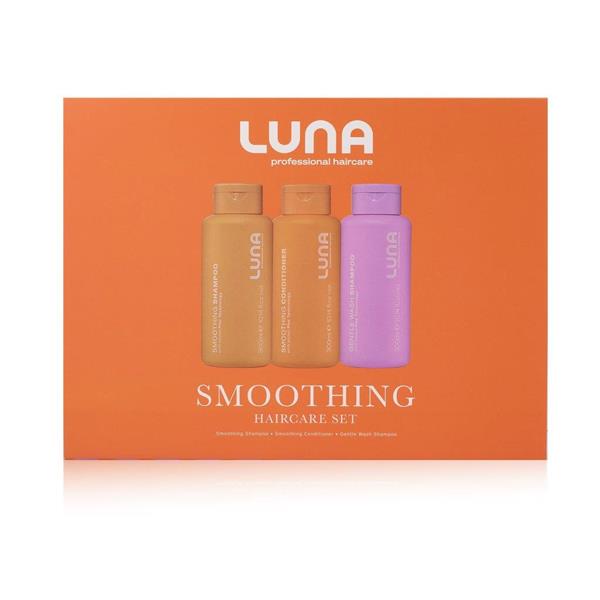 LUNA-by-Lisa-Jordan-Smoothing-Hair-Set