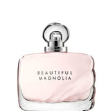 Estée Lauder Beautiful Magnolia Eau de Parfum