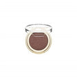 Clarins-Ombre-Skin-Mono-Eyeshadow-08-Pearly-Raisin