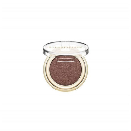 Clarins-Ombre-Skin-Mono-Eyeshadow-08-Pearly-Raisin