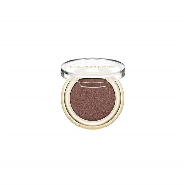 Clarins-Ombre-Skin-Mono-Eyeshadow-08-Pearly-Raisin