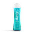 Durex-Tingling-Water-Based-Lube-100ml