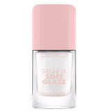 Catrice Dream In Soft Glaze Nail Polish 010 - Hailey Baby