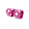 sea-band-acupressure-wrist-band-child-pack-3
