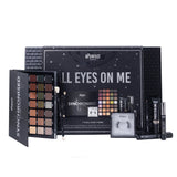 BPerfect All Eyes On Me - Gift Set