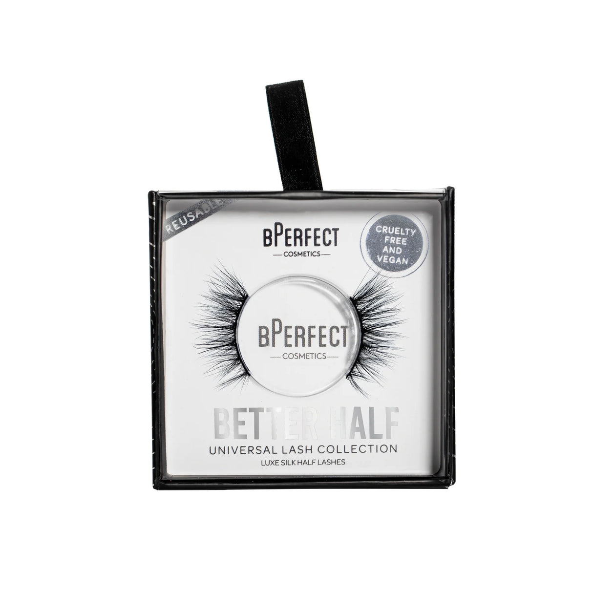 BPerfect All Eyes On Me - Gift Set