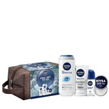 nivea-xmas-25-men-feel-set-to-go-b800247-2