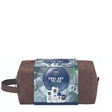 nivea-xmas-25-men-feel-set-to-go-b800247-1