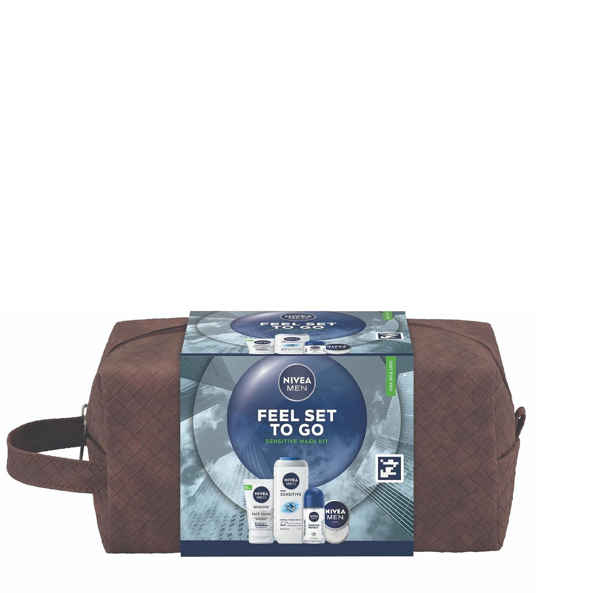 nivea-xmas-25-men-feel-set-to-go-b800247-1