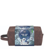 nivea-xmas-25-men-feel-set-to-go-b800247-1