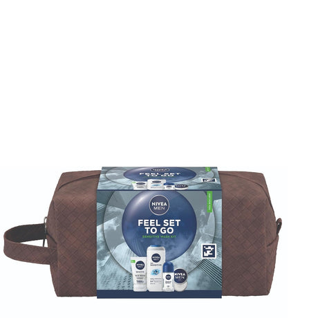 nivea-xmas-25-men-feel-set-to-go-b800247-1