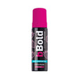 bBold-Super-Mousse-Strawberry-Sorbet-Super-Dark-175ml