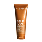 Clarins Self Tanning Instant Gel