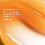Clarins Self Tanning Instant Gel