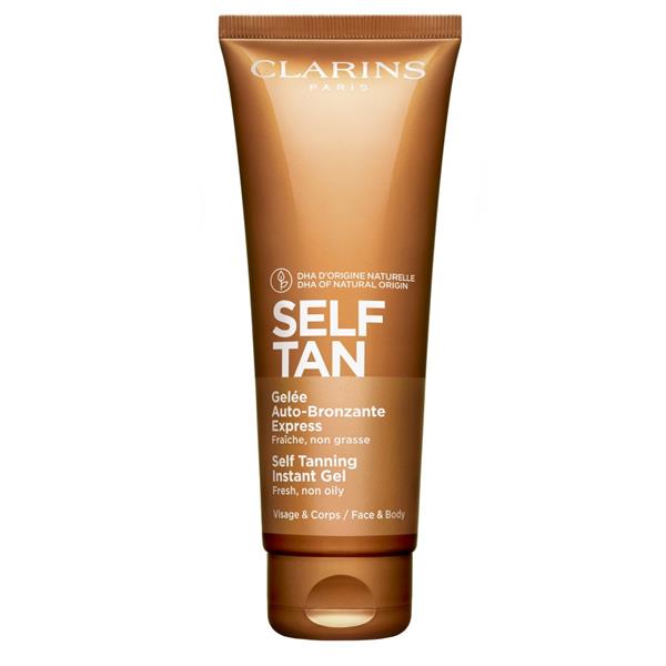 Clarins-Self-Tan-Instant-Gel-125ml