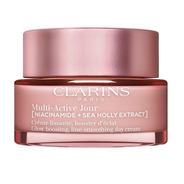 Clarins-Multi-Active-Day-Cream-All-Skin-Types