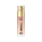 L'Oreal Age Perfect Golden Age Rapid Spot Corrector 30ml