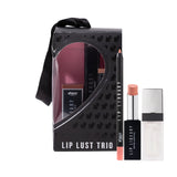 BPerfect Lip Lust Trio Villain – Limited Edition Lip Kit